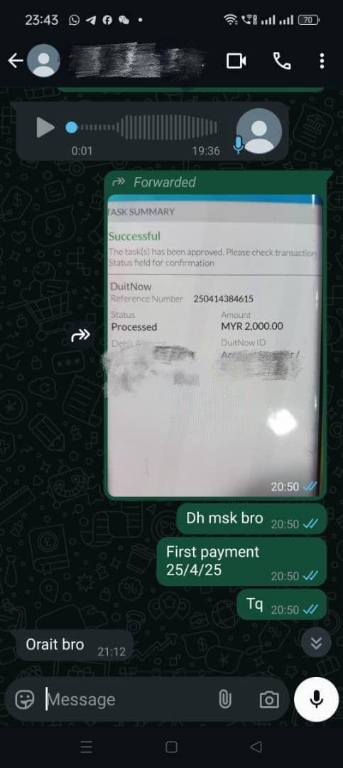 photo_2026-04-07_10-17-44