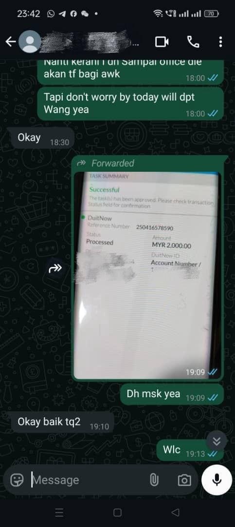 photo_2026-04-07_10-17-51