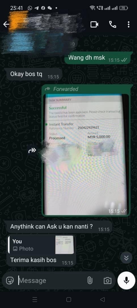 photo_2026-04-07_10-17-56