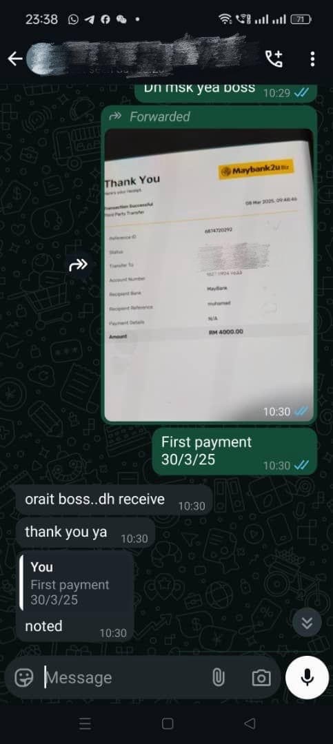 photo_2026-04-07_10-17-59