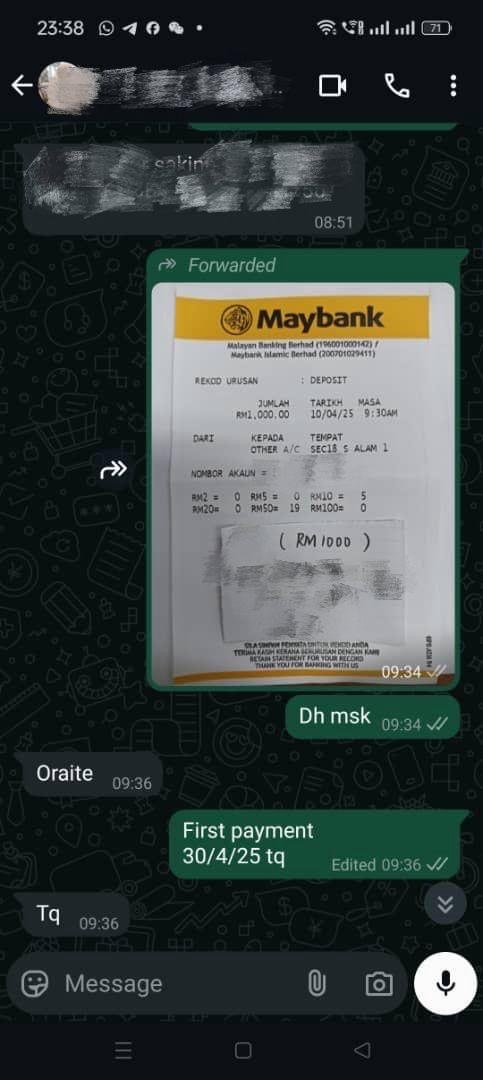 photo_2026-04-07_10-18-02